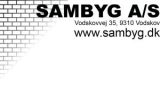 Sambyg