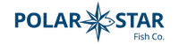 Polar Star Fish Co.