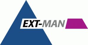 EXT-MAN