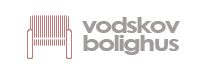 Vodskov Bolighus