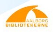 Vodskov Bibliotek