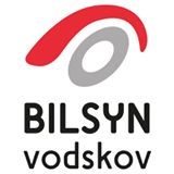 Bilsyn Vodskov
