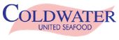 Coldwater Seafood