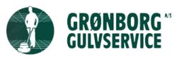 Grønborg Gulvservice