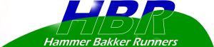 Vodskov Moionsløbeklub - Hammer Bakker Runners