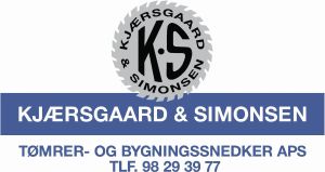 Kjærsgaard & Simonsen
