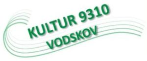 Kultur 9310 Vodskov