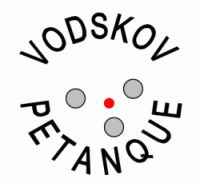 Vodskov Petanque Klub