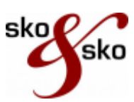 tankevækkende Rotere Bebrejde Sko&Sko - Vodskov Net