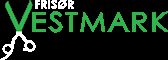 Frisør VESTMARK