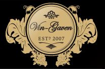Vin-Gaven.dk