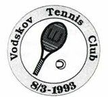 Vodskov Tennis Club