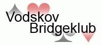 Vodskov Bridgeklub
