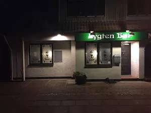 klik for strre billede